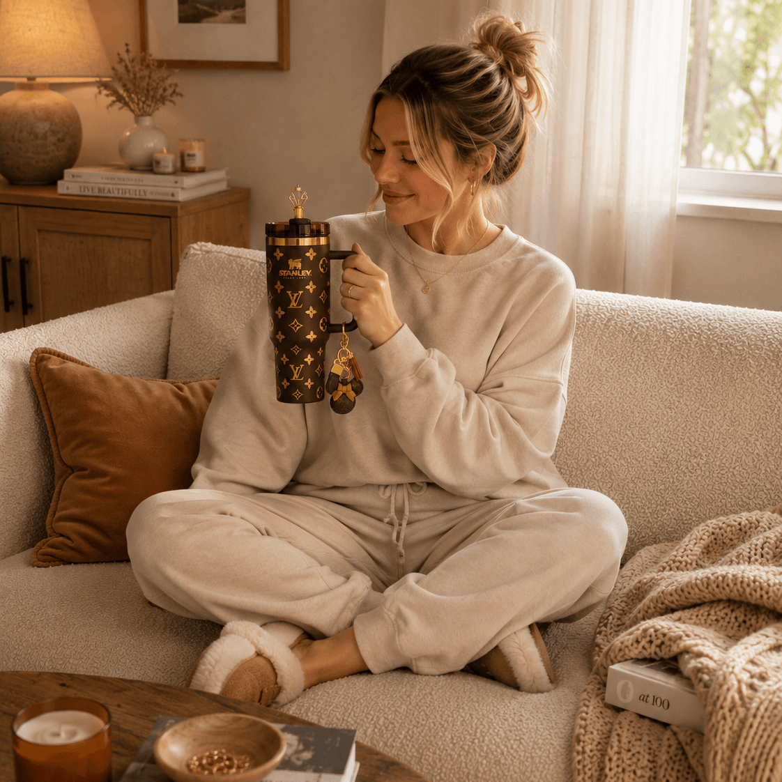 Why Investing in One Quality Insulated Tumbler Is Better Than Buying Several Ordinary Cups