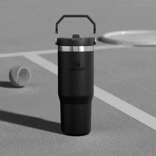 Stanley Active Sip Tumbler