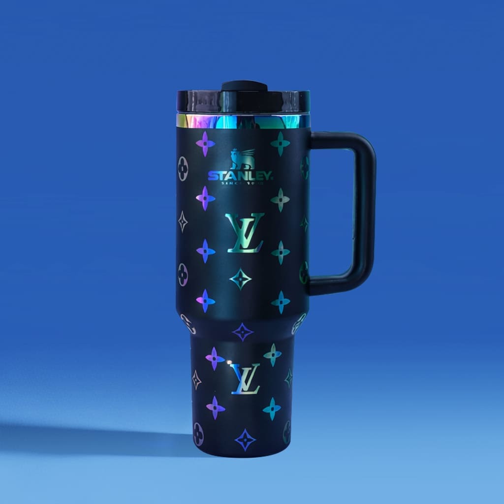 Stanley LV Tumbler