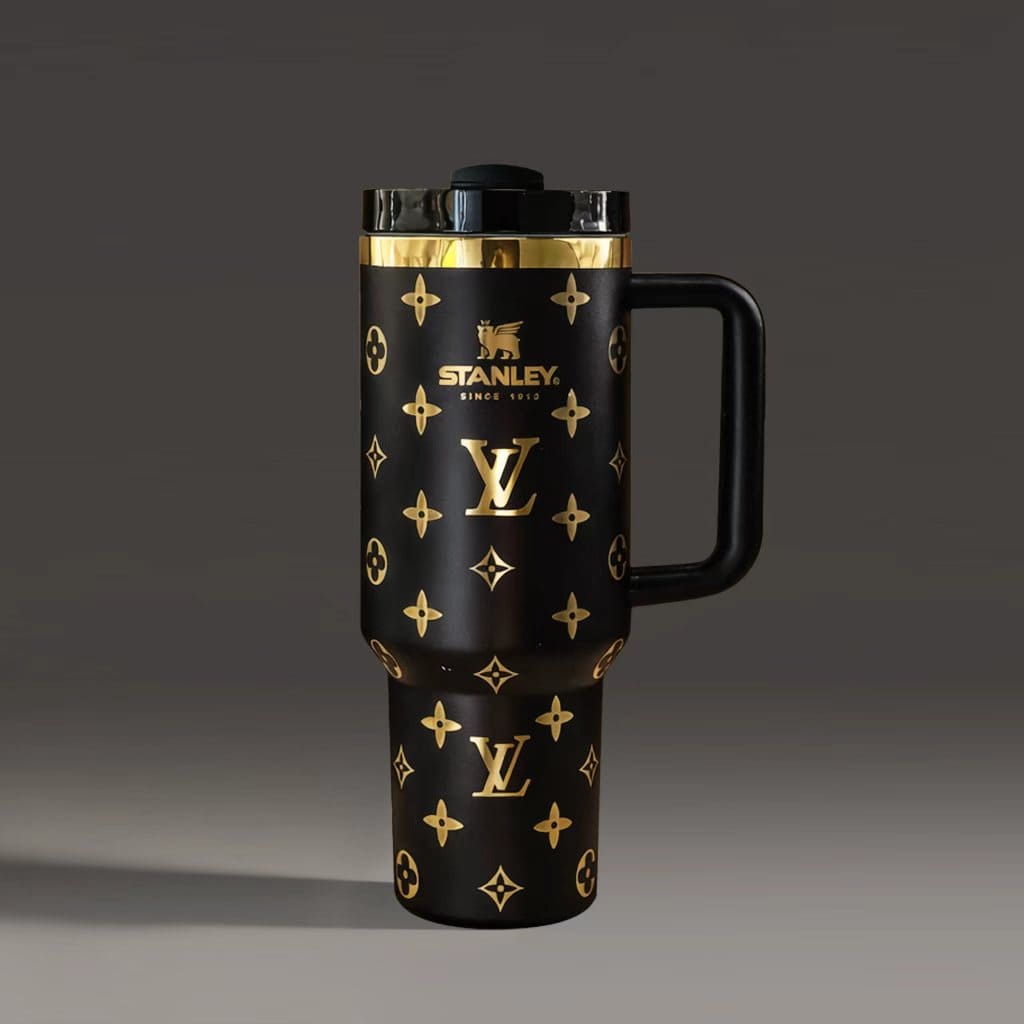Stanley LV Tumbler