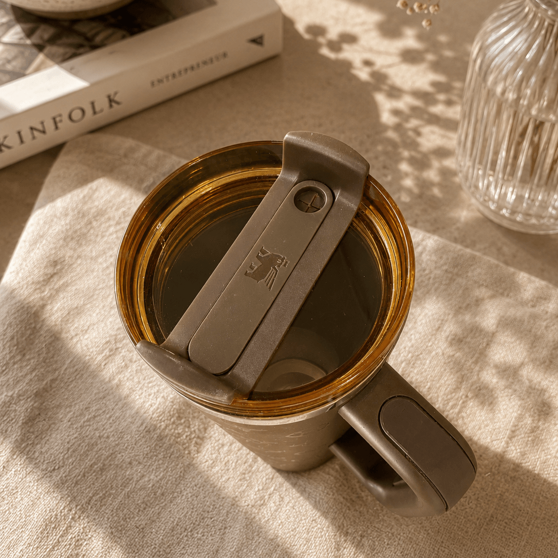 Stanley LV Tumbler