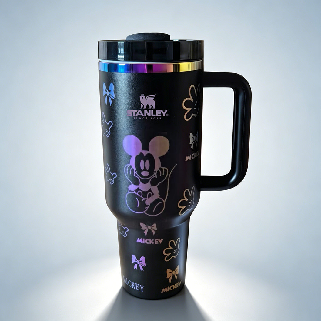 Stanley Classic Mickey Tumbler