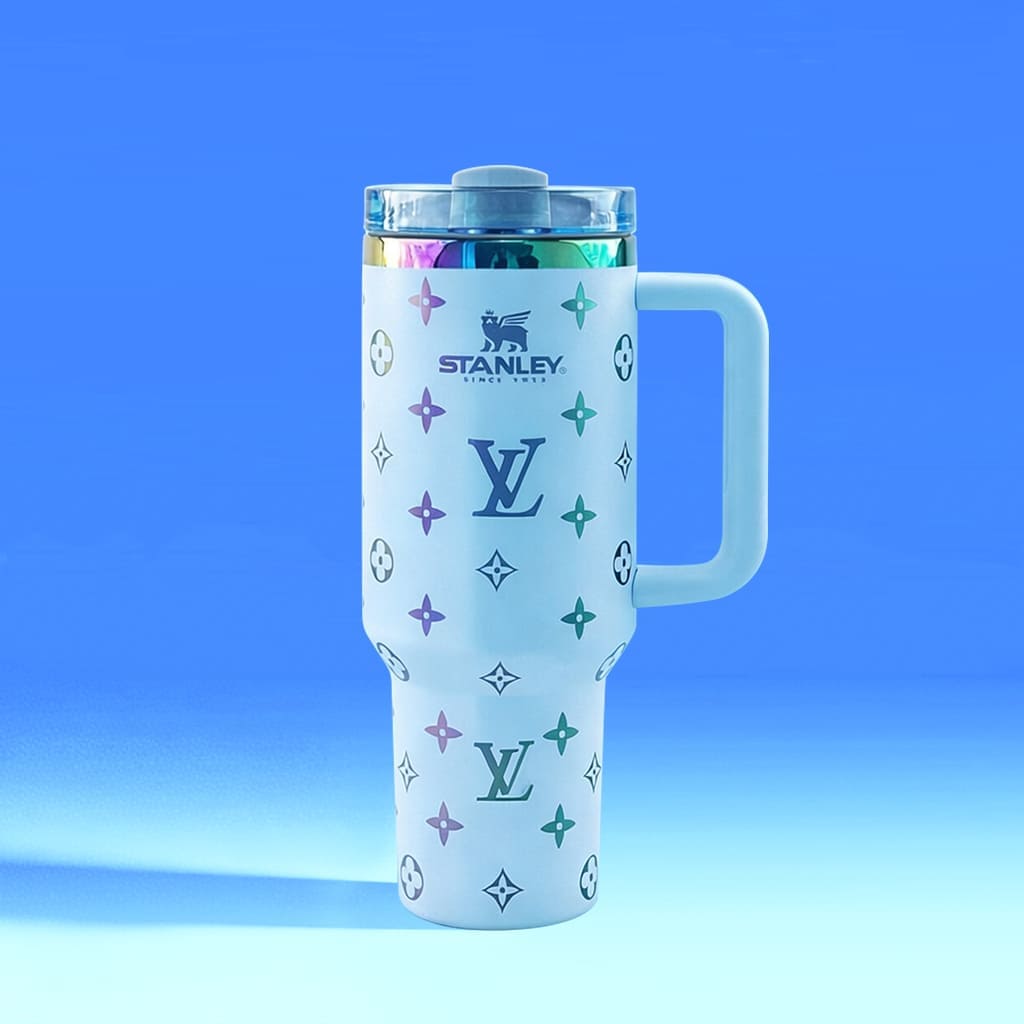 Stanley LV Tumbler