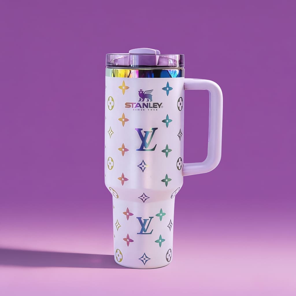 Stanley LV Tumbler
