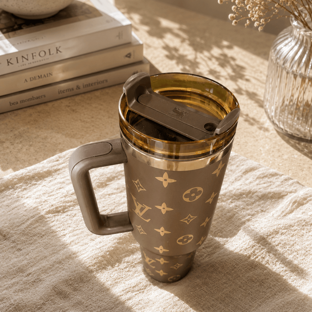 Stanley LV Tumbler