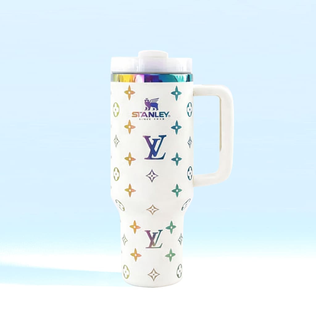 Stanley LV Tumbler