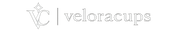VeloraCups