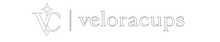 VeloraCups