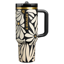 Stanley Floral Adventure Tumbler