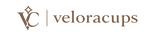 VeloraCups