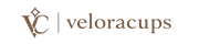 VeloraCups