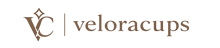 VeloraCups