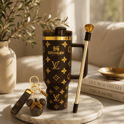 Stanley Lv Tumbler Gift Set